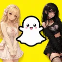animechat!