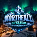 Northfall MC Season 1