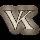VK ✦