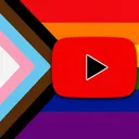 lgbt community club