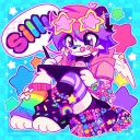 mia's lgbt server