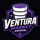Ventura Market/Escrow