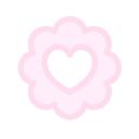 ⏔⏔⏔ ꒰ ᧔Yume Love᧓ ꒱ ⏔⏔⏔