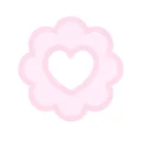 ⏔⏔⏔ ꒰ ᧔Yume Love᧓ ꒱ ⏔⏔⏔