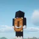 Larptuber SMP