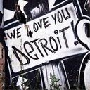 Michigan: 313