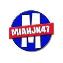 Miah's Discord