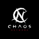 Chaos FFA icon