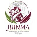 JUINMA