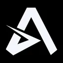 Atis Support