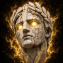 Mythology SMP