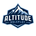 Altitude Roleplay