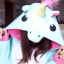 Unicord ᯠ 𓇮 ᯄ