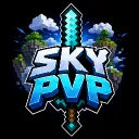 Server icon