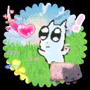 Jollyville