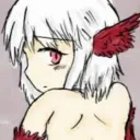 looking server