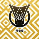 Brasileirão | RSS icon