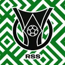 Brasileirão | RSS