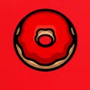 [5B + $100 RN] Donut Nation 2