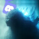 𝒀𝑨𝑺𝑽𝑨𝑮𝑶𝑱𝑰'𝑺 𝑫𝑶𝑴𝑨𝑰𝑵