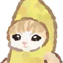 MEOW CULT