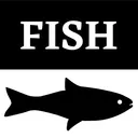 Fish Insurgents