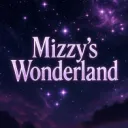 Mizzy's Wonderland!