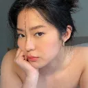 Miss Hana Realm discord icon