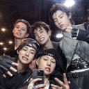 cumtis boys ≽^• ˕ • ྀི≼