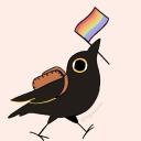 The Ravens