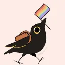 The Ravens