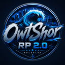 OwtShor RP 2.0