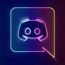 Need Friends