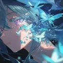 Code Haven