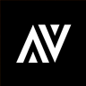 NEVA - Studio Discord Server Icon – Economy & Business
