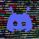 Discord bot shop