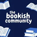 Join a Bookish Community for Readers and Readathons