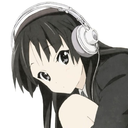 Server Icon