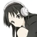 Hangout ᝰ.ᐟ server icon