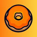 🍩 Donut Hub