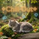 ❖Chill Out❖