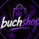 buchshop