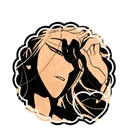 ꒱𓐇˚ִִ𓈒 ۫ ּ  𓈒𝓗yunabae ||dj2l || main us || REVAMP