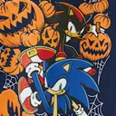 SpookyDX Halloween Community Discord server icon