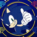 Server icon