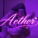 Aether