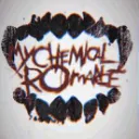 My Chemical Romance