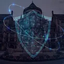 Discord Moderator Academy & Cybersecurity Training