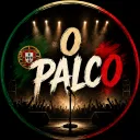 O PALCO discord icon