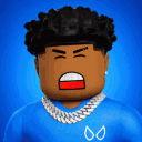 Spxdey's Official Discord
